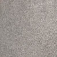 Alfred Dunner Classic Proportioned Pant Average Length - Image 18