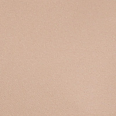 Alfred Dunner Classic Proportioned Pant Average Length - Image 30