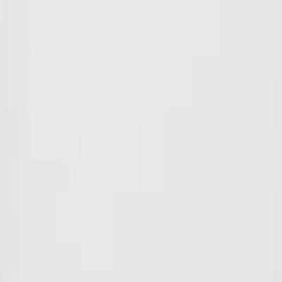 Alfred Dunner Classic Proportioned Pant Average Length - Image 36