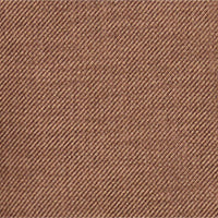 Alfred Dunner Petite Classic Signature Fit Textured Trousers with All-around Elastic Waistband Short Length - Image 6