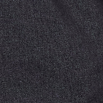 Alfred Dunner Petite Denim Comfort Waistband  Mid Rise Regular Fit Straight Leg Pant Short Length - Image 5
