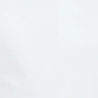 Alfred Dunner Plus Classic Allure Fit Proportioned Pant with Elastic Comfort Waistband Short Length - Image 30