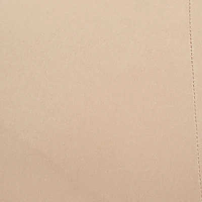Alfred Dunner Plus Classic Allure Fit Proportioned Pant with Elastic Comfort Waistband Short Length - Image 36