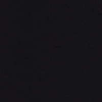 Alfred Dunner Plus Classic Allure Fit Proportioned Pant with Elastic Comfort Waistband Short Length - Image 6