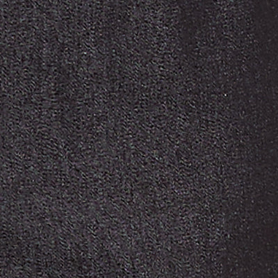 Alfred Dunner Relaxed Fit Denim Capri - Image 6