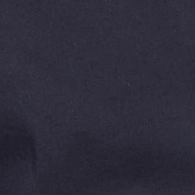 Alfred Dunner Solid Twill Button Hem Capri Pant - Image 12