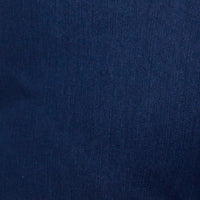 Alfred Dunner Women's Super Stretch Mid- Rise Average Length Pant - Plus - Image 6