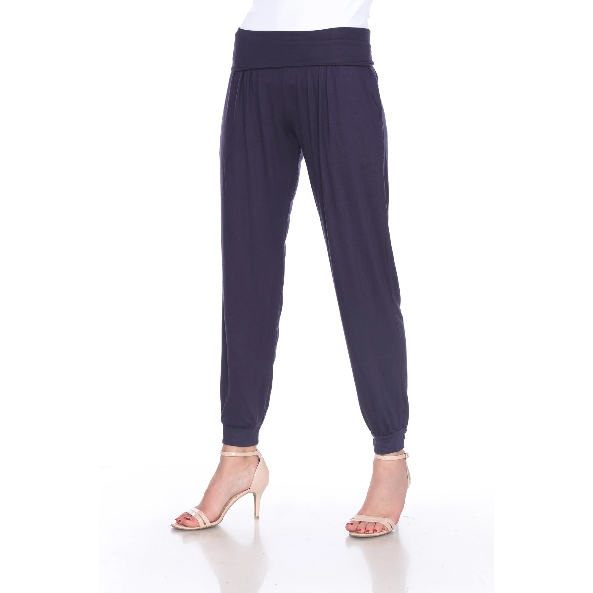 Harem Pants - Image 13
