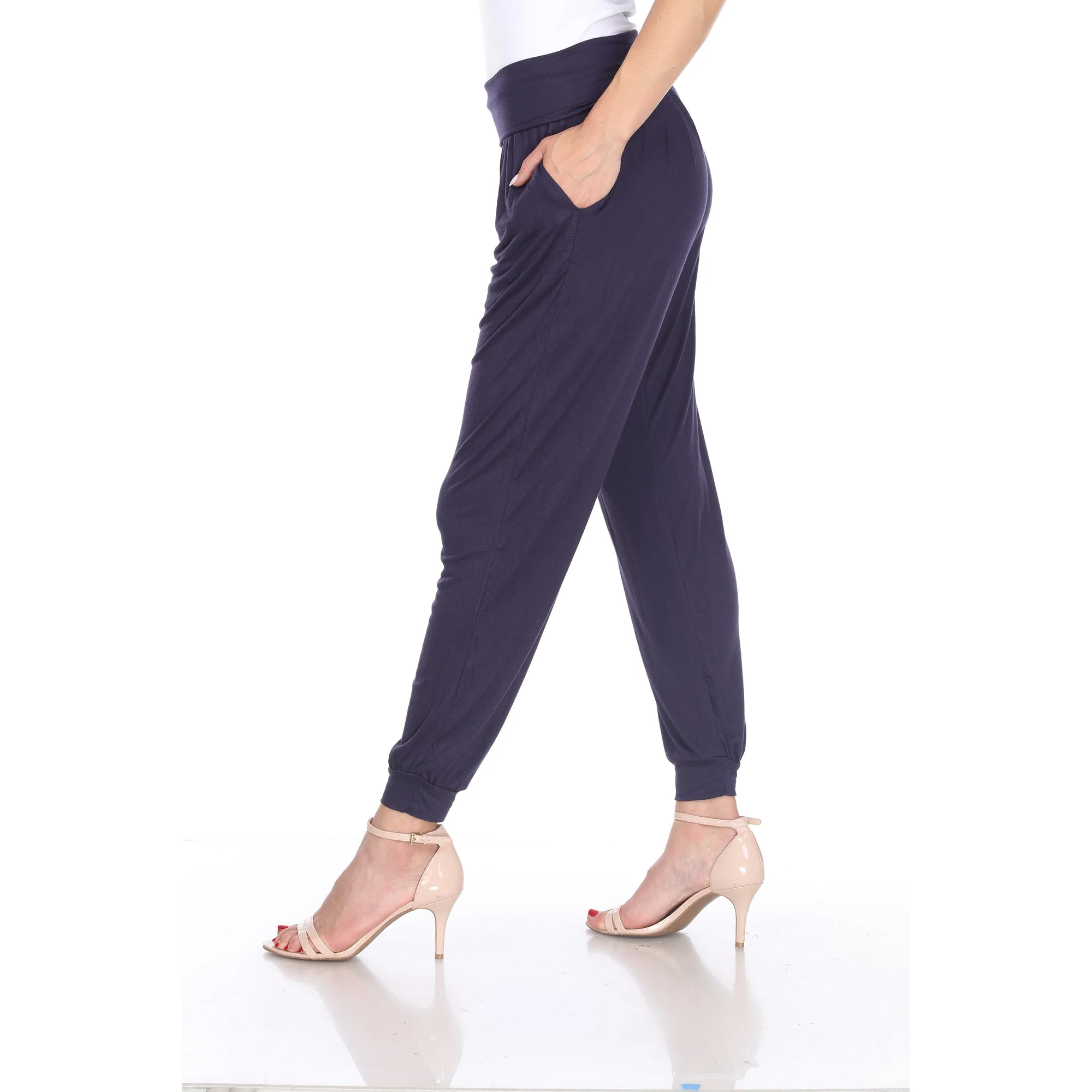 Harem Pants - Image 14