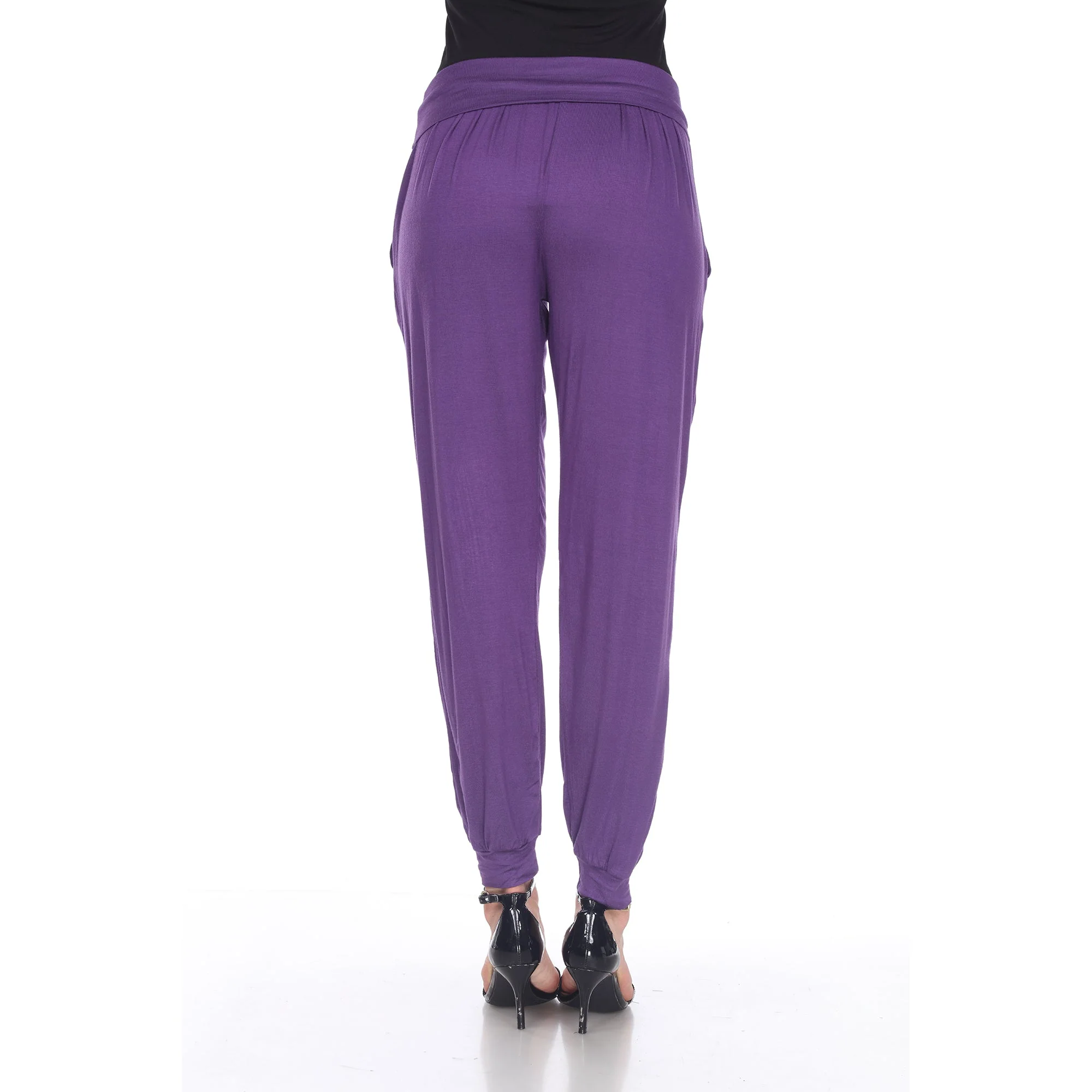 Harem Pants - Image 21
