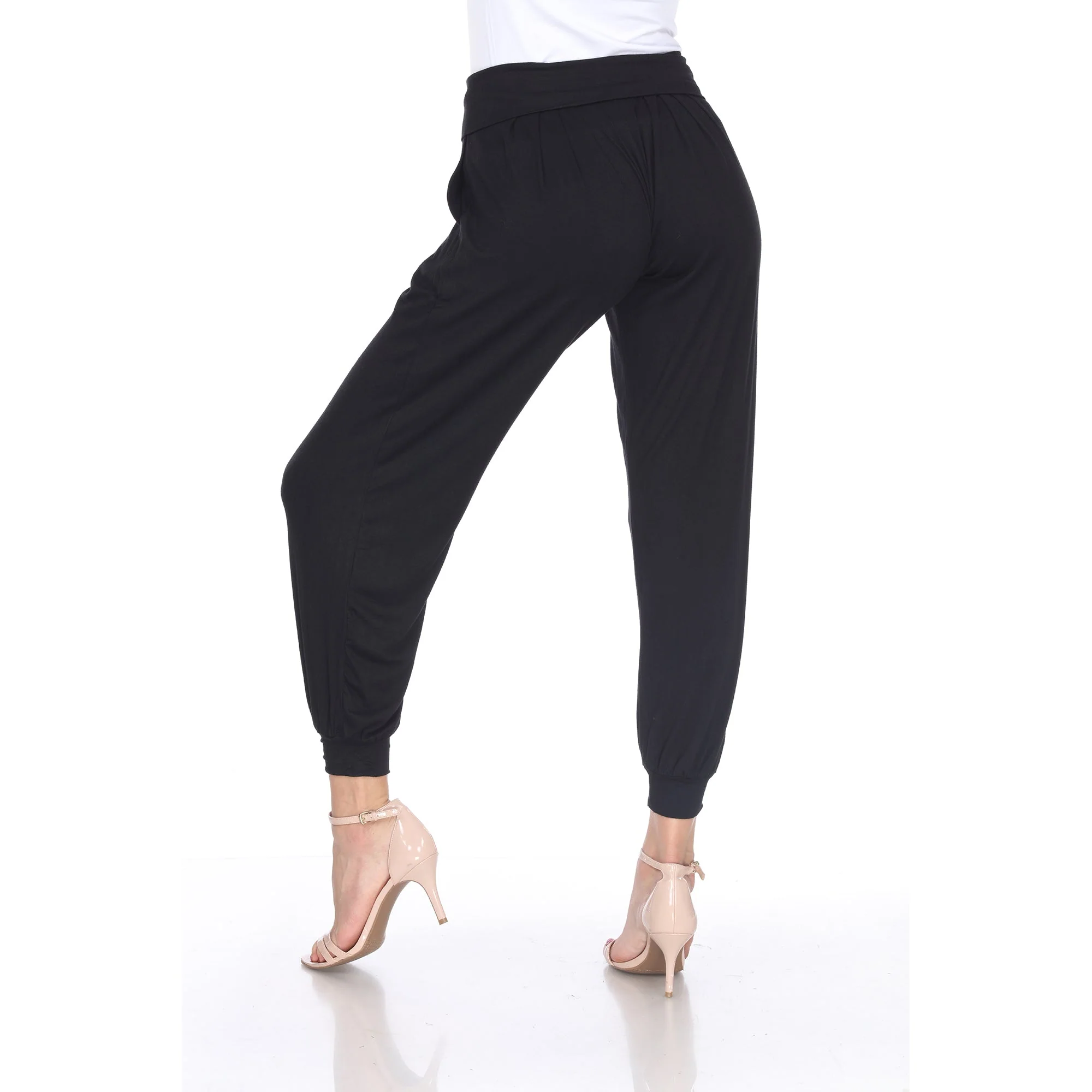 Harem Pants - Image 6