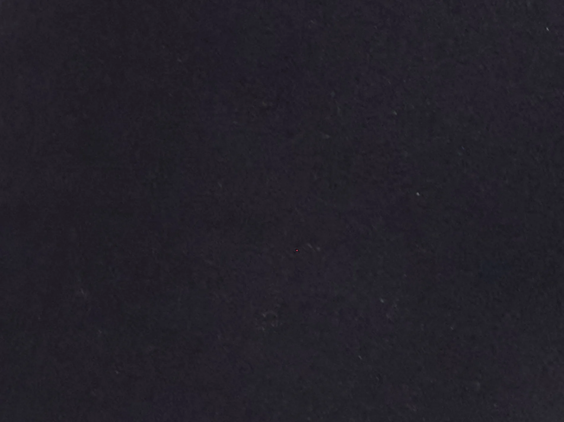 Westport Signature Skinny 5 Pocket Denim Jean - Image 12