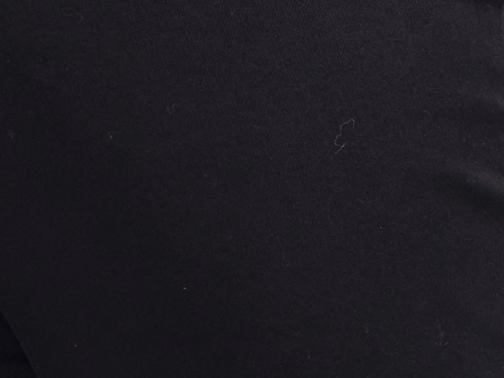 Westport Signature Skinny 5 Pocket Denim Jean - Plus - Image 10